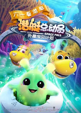 糖心传媒